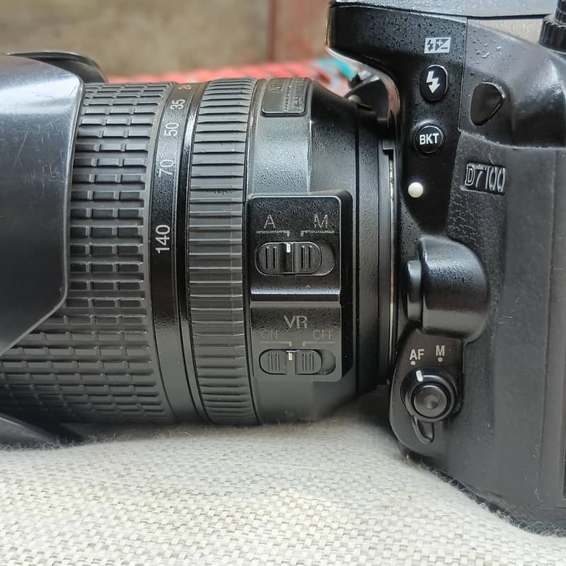 Condition Used 4