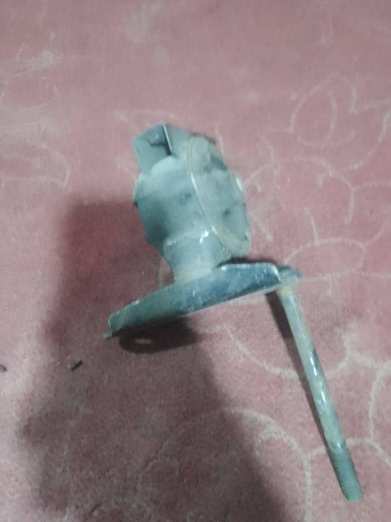 engine mounts 10