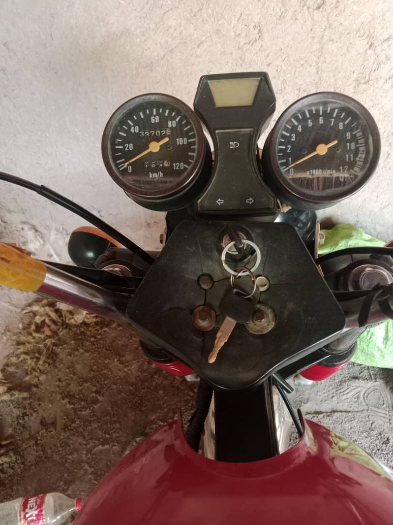loder rickshaw 1.5 cc Condition 10/9 3