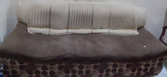 321 sofa