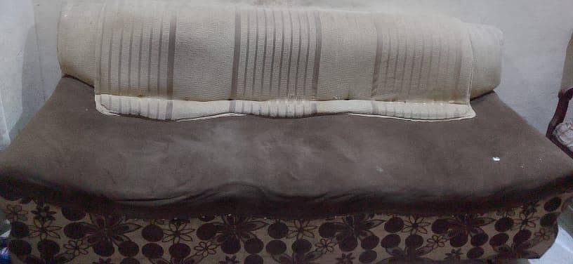 321 sofa 0