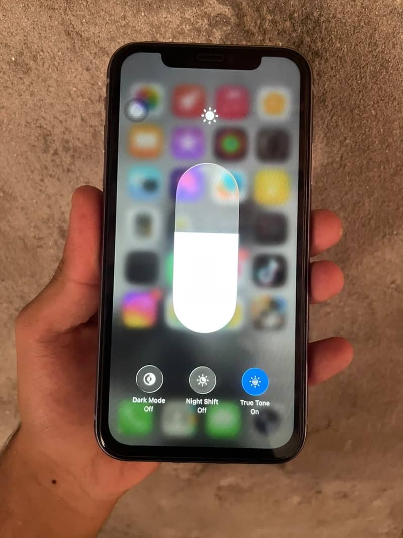 Apple iPhone 11 3
