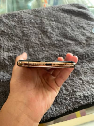 Apple iPhone XS Max