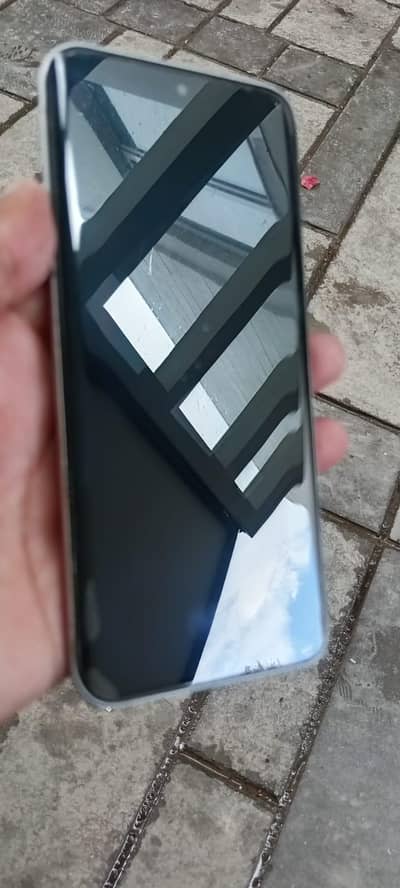 Infinix Hot 6 Pro