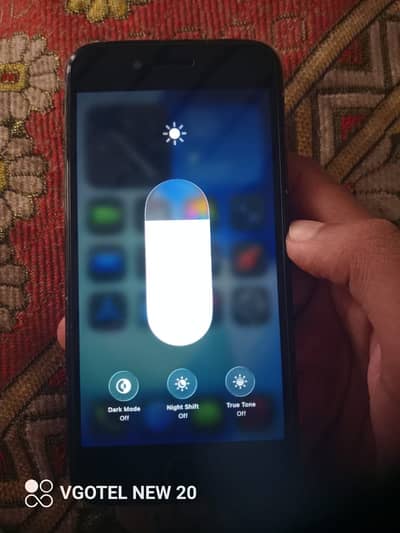 iPhone se2