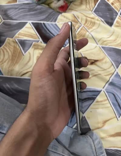 Infinix Other Model