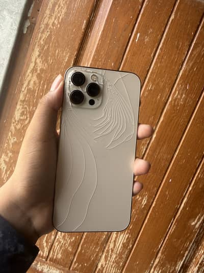Apple iPhone 12 Pro Max Non Pta 256 Gb