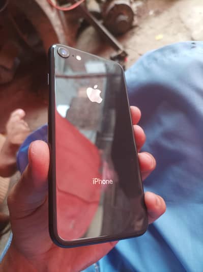 Apple iPhone 8 64 GB