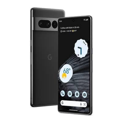 Google Pixel 7