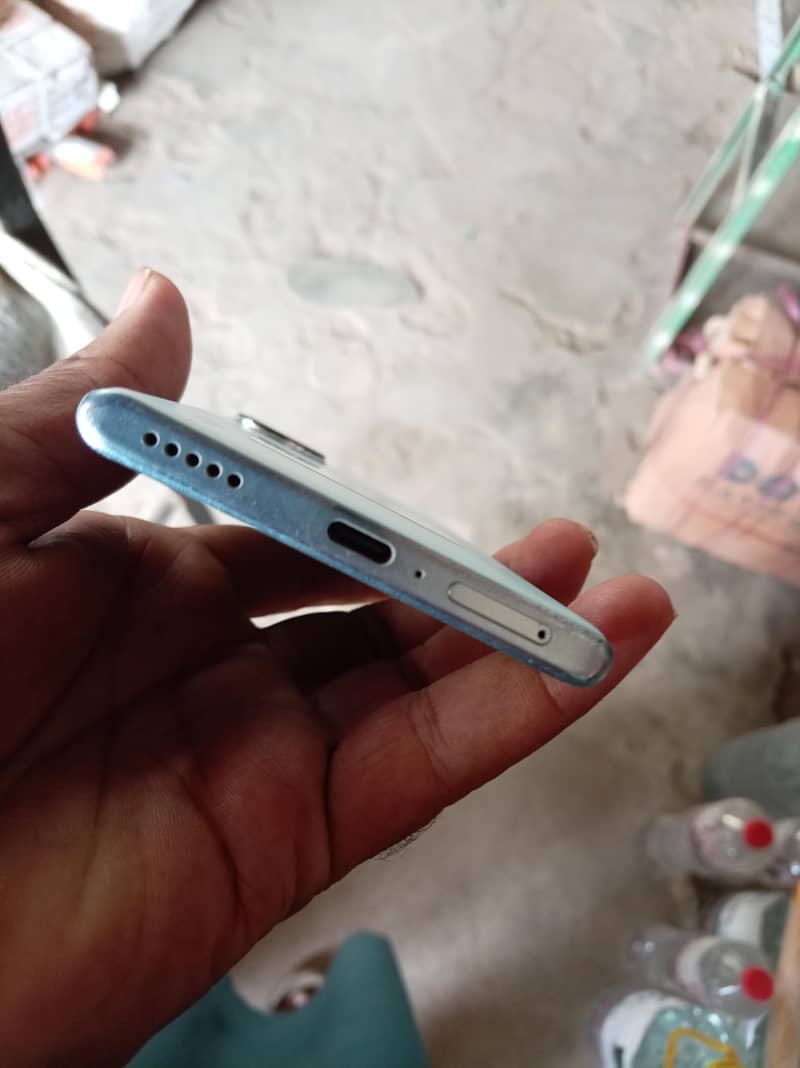 Honor 70 1