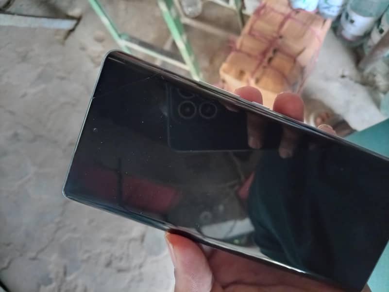 Honor 70 2