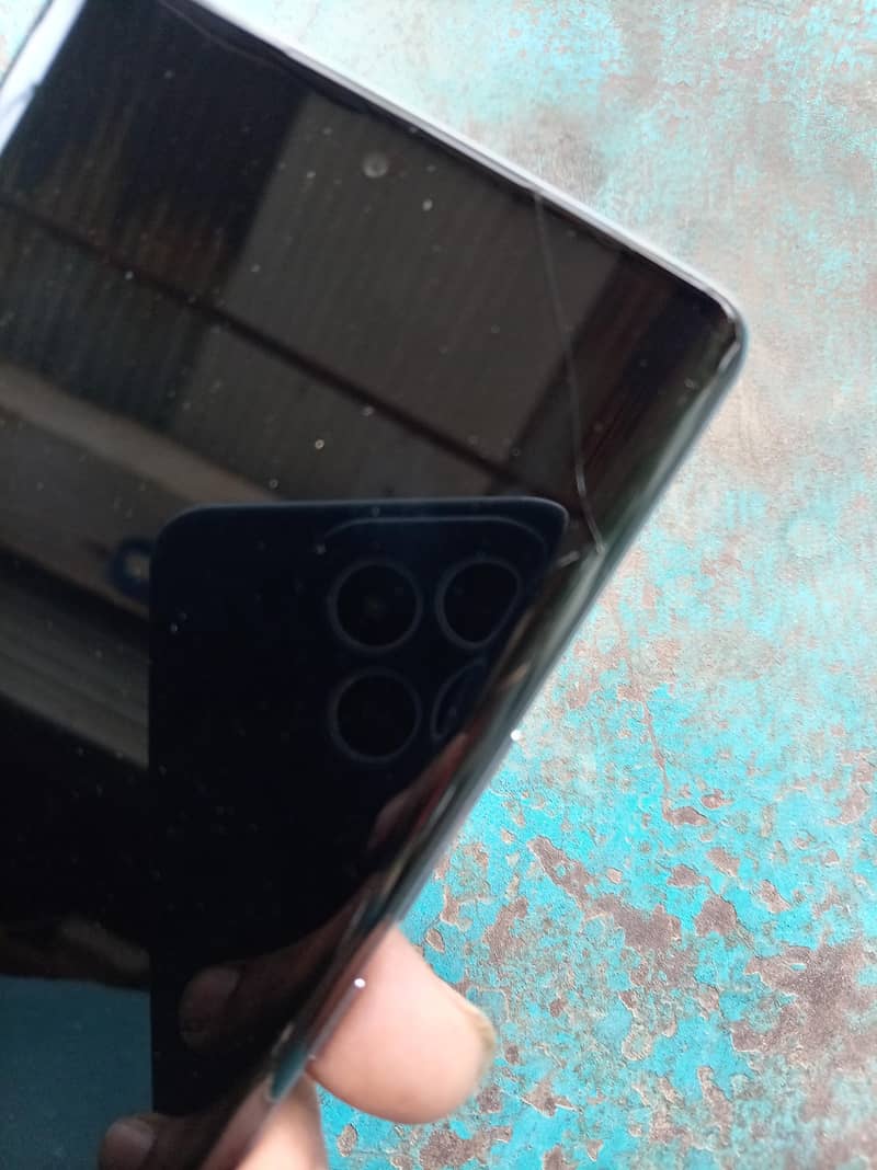 Honor 70 3