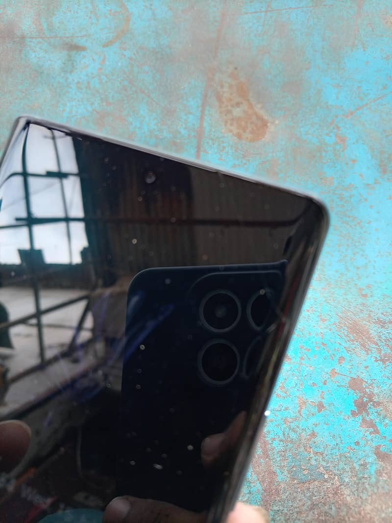 Honor 70 4