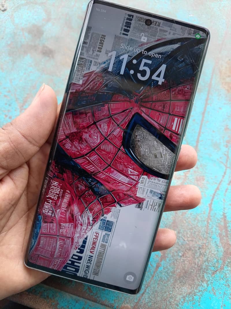 Honor 70 6