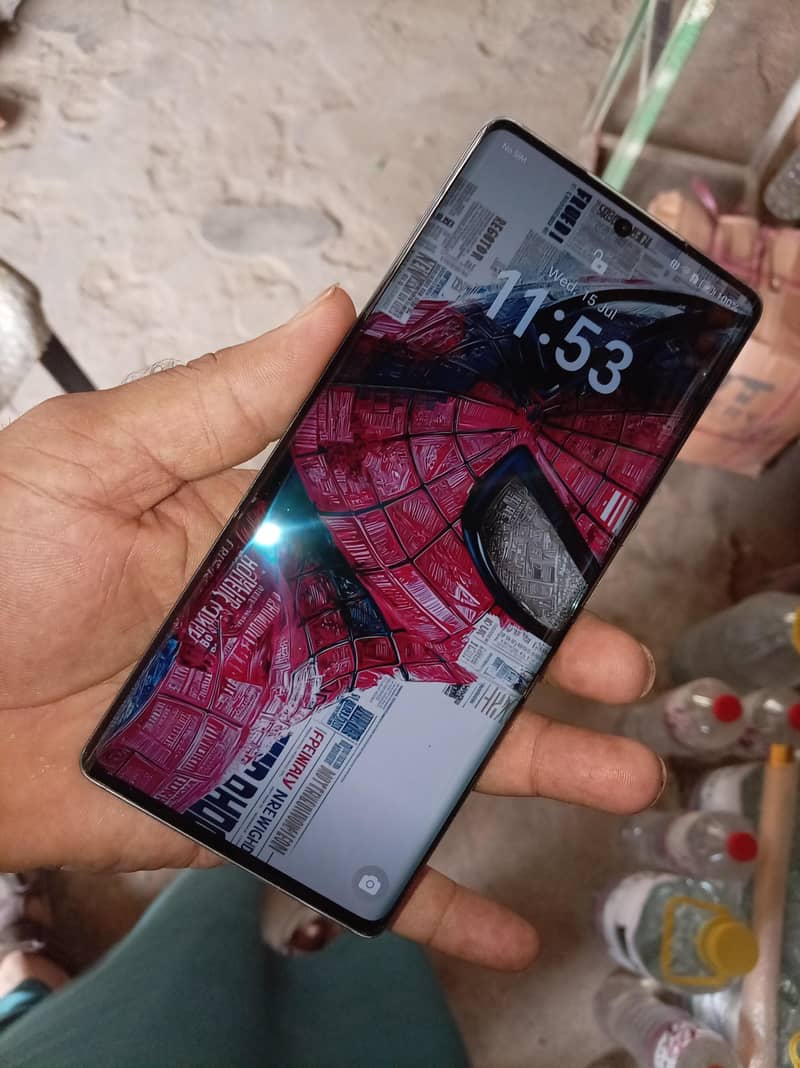 Honor 70 7