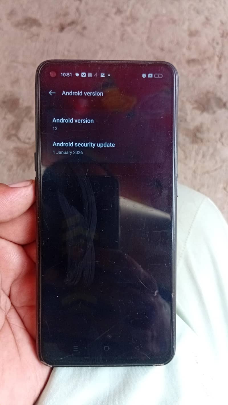 OPPO A95 2