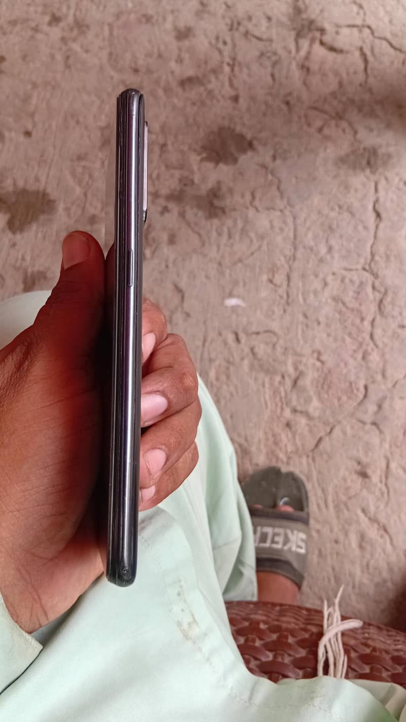 OPPO A95 7
