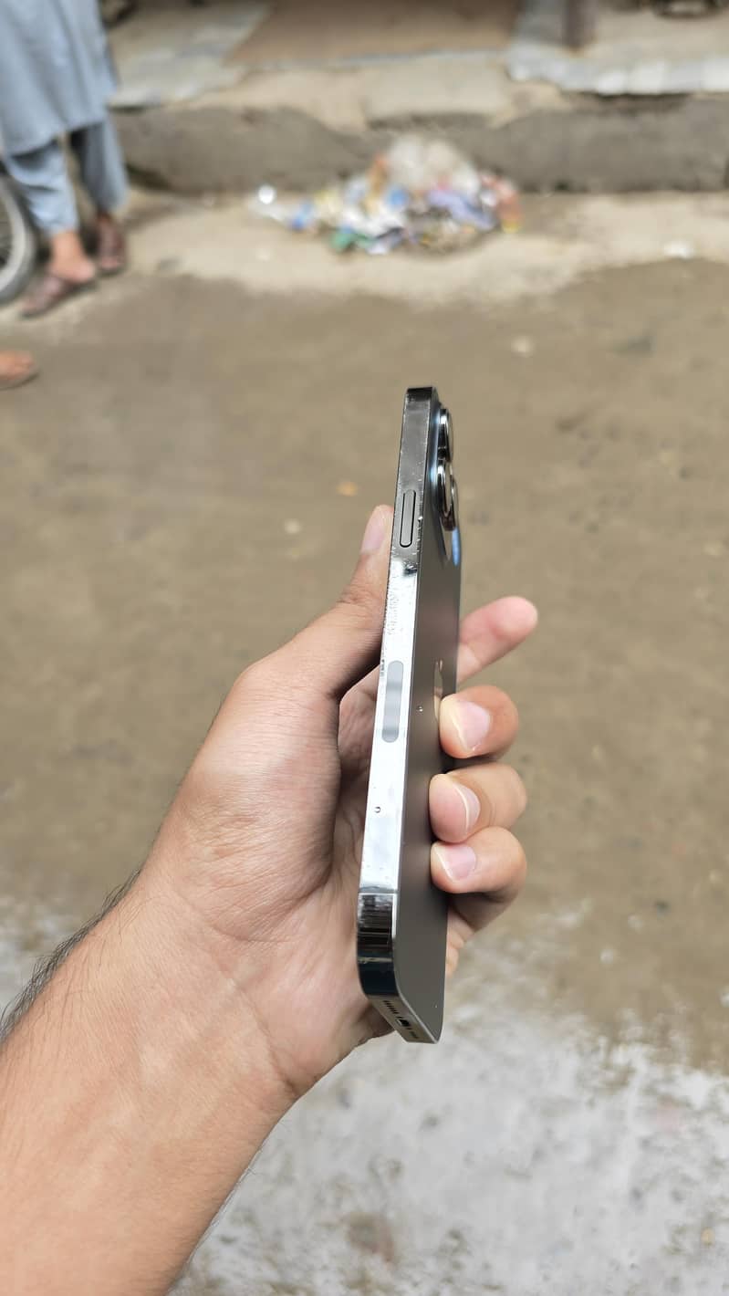 Apple iPhone 13 Pro Max 1