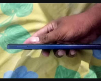 Tecno Spark 10
