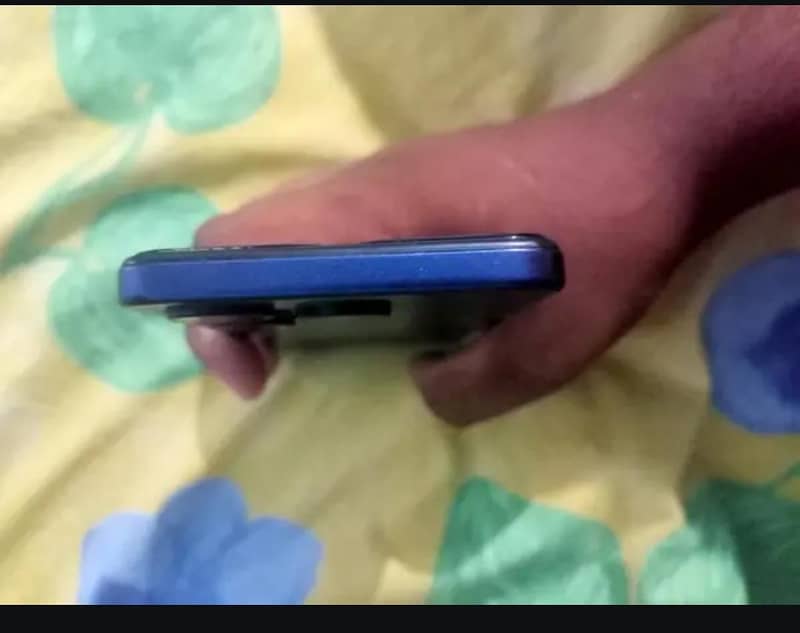 Tecno Spark 10 1