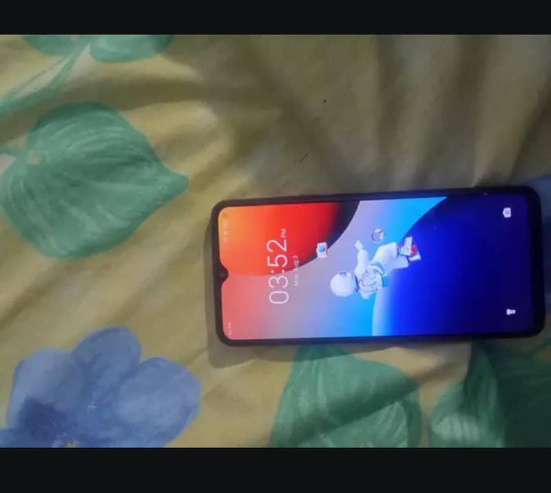 Tecno Spark 10 2