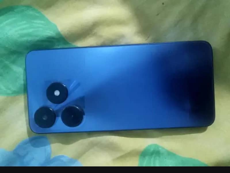 Tecno Spark 10 3
