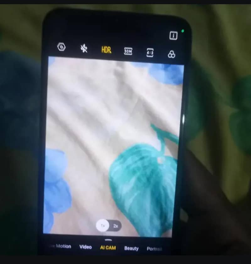 Tecno Spark 10 4