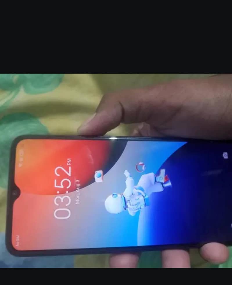 Tecno Spark 10 5