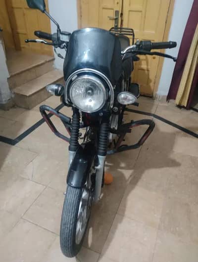 Serious Buyer Can Contact us 3