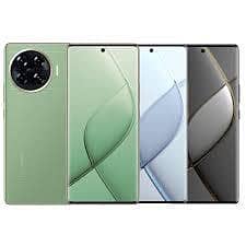 Tecno Spark 20 Pro Plus 3