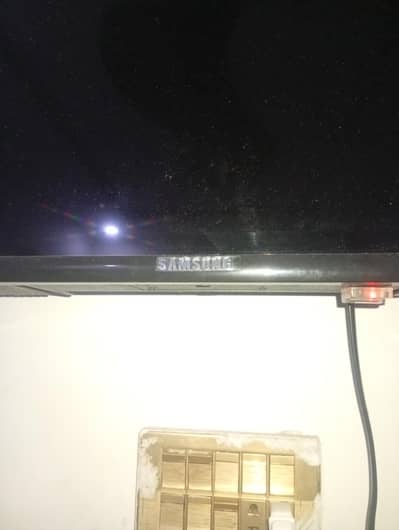 Android LED