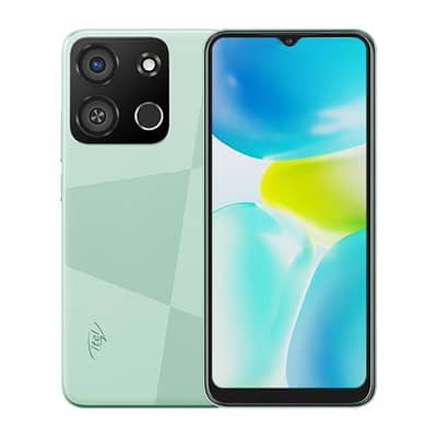 Itel A05s