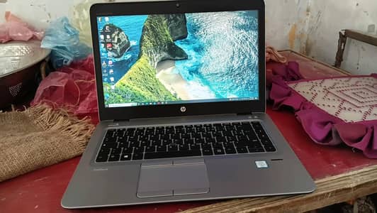 hp laptop for sale