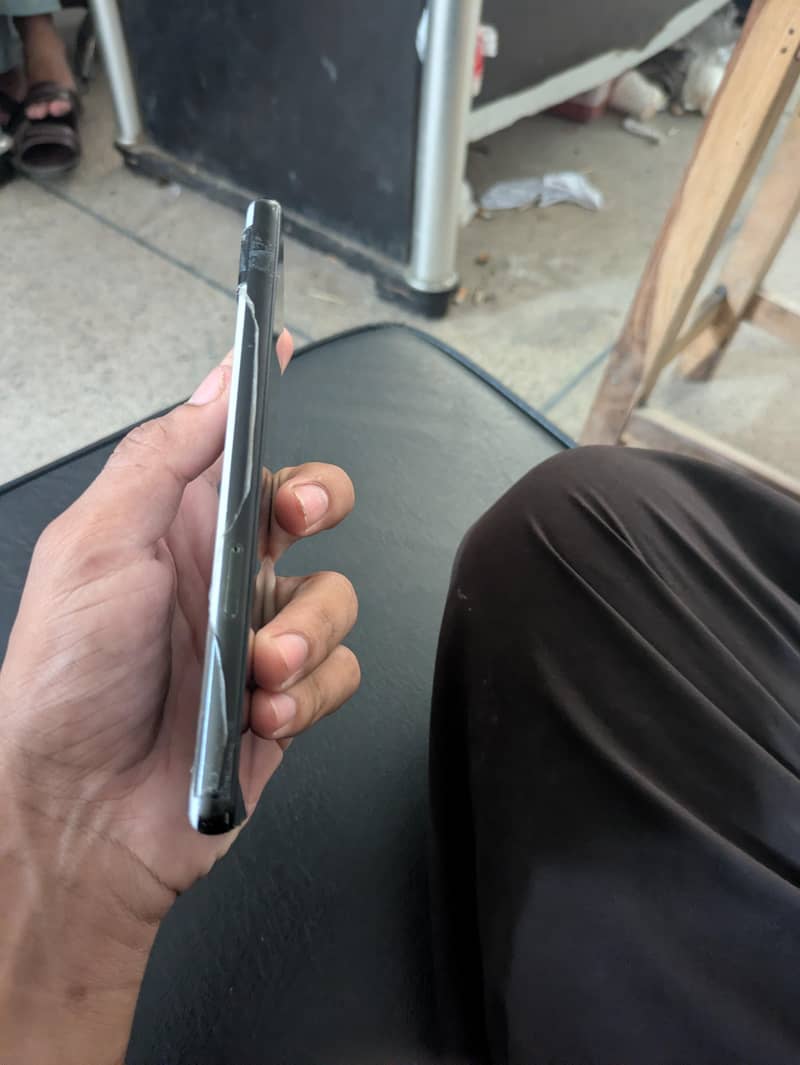 Google Pixel 6a 2