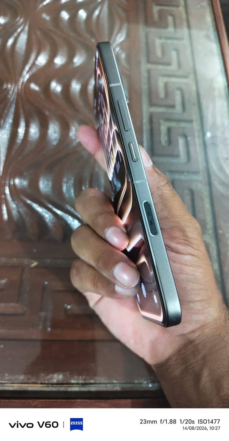 Infinix Note 60 pro 3