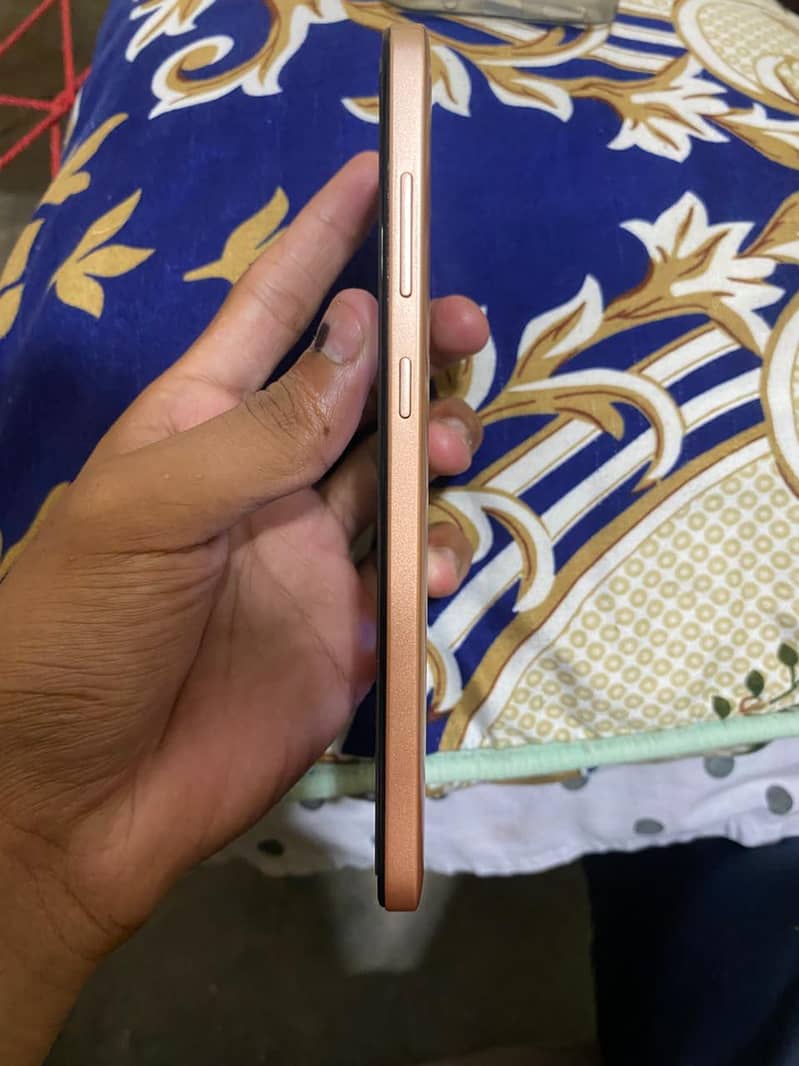 Nokia Other Model 2