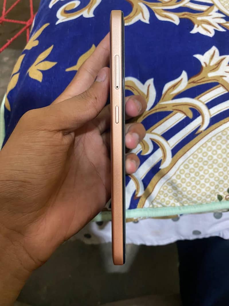 Nokia Other Model 3