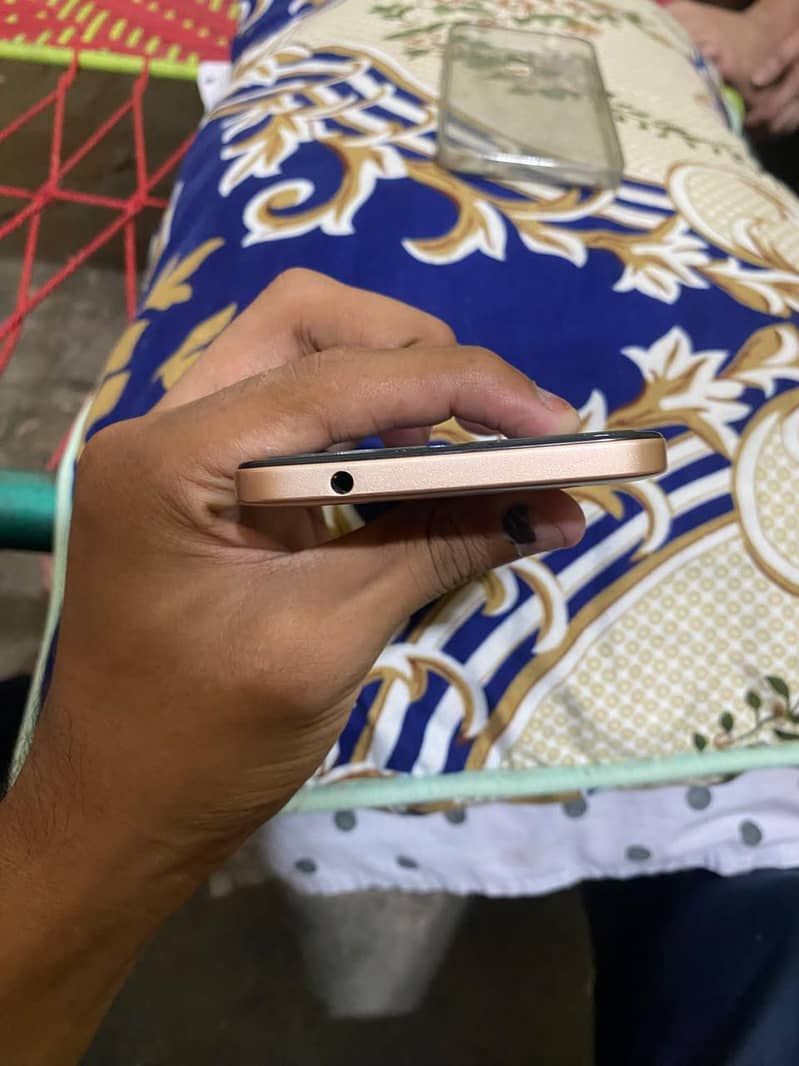 Nokia Other Model 5