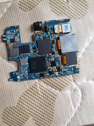 Samsung Mobile S21 FE