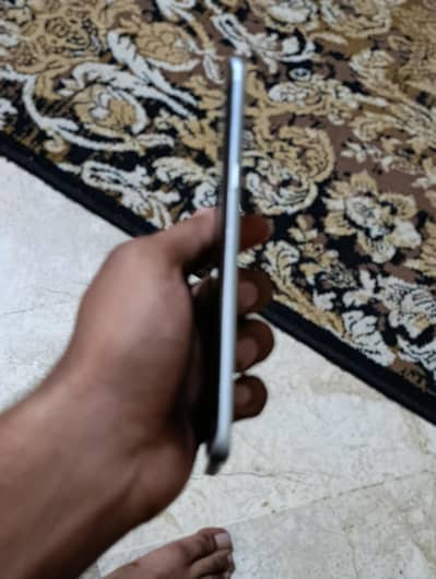 Samsung Mobile S6 Edge Plus