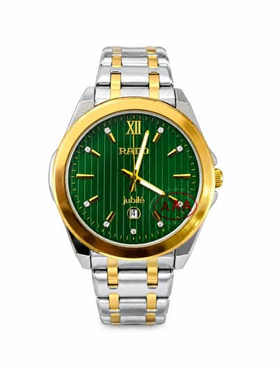 Rado Watch‍