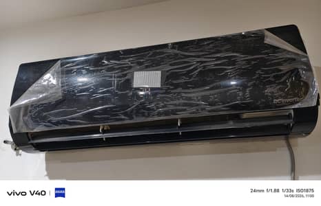 HAIER 1.5 TON T3 INVERTER