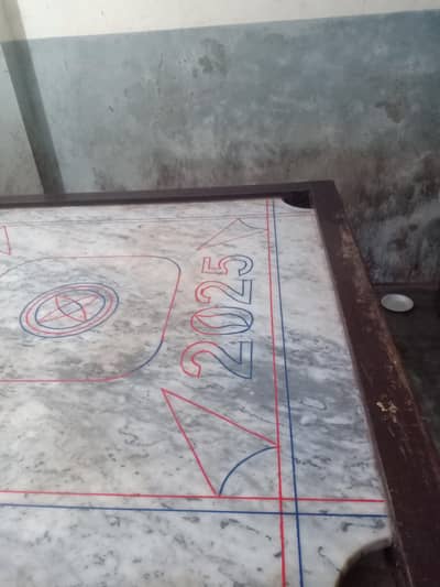 dabbu marble Wala for sale