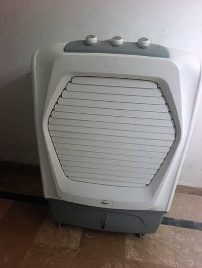 Air Cooler