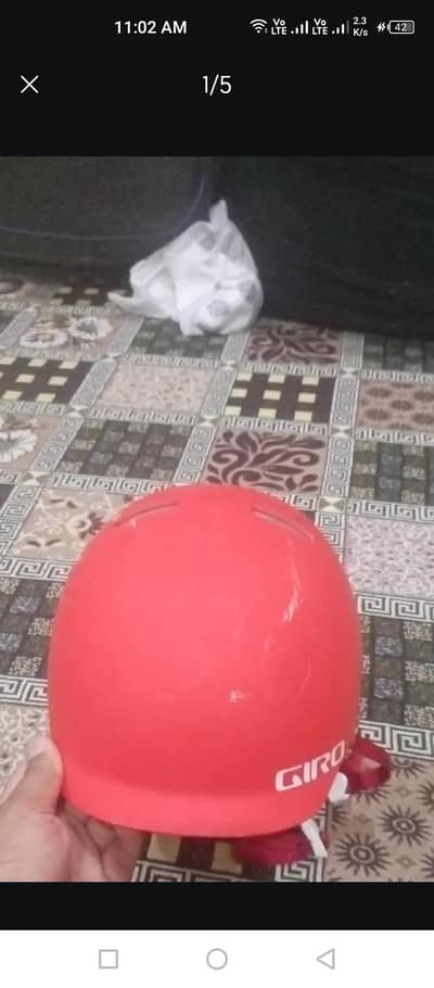 cd 70 bike helmet All bike use solid helmet hai price 1800