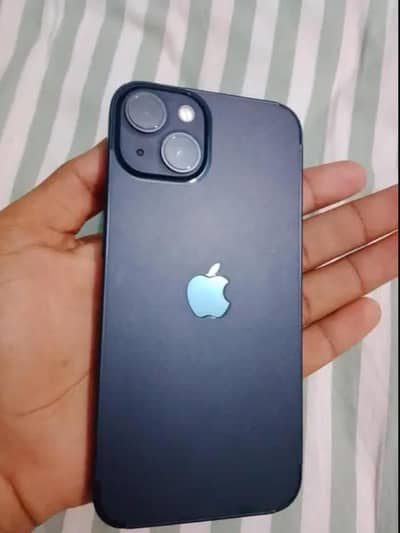 Apple iPhone 13 pta approved