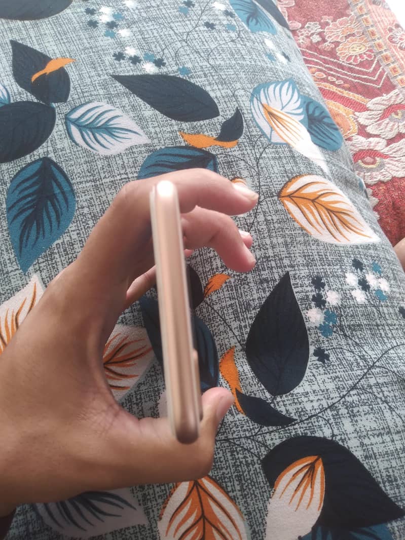 Apple iPhone 8 Plus 1