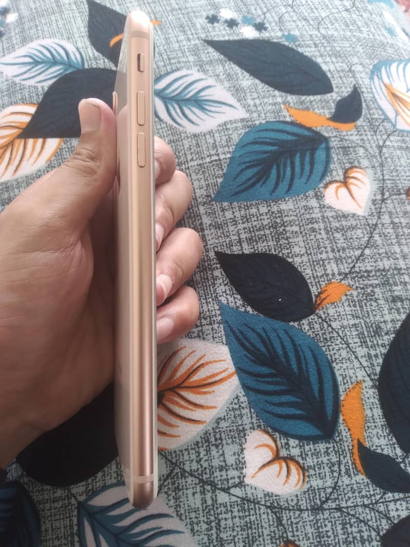 Apple iPhone 8 Plus 2