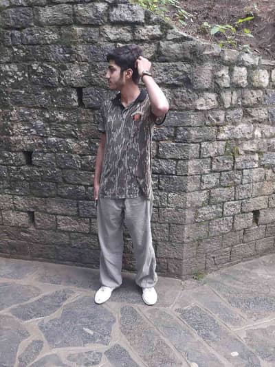 Abdul BASIT 