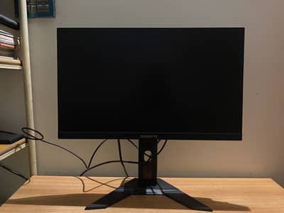 Gigabyte g24f2